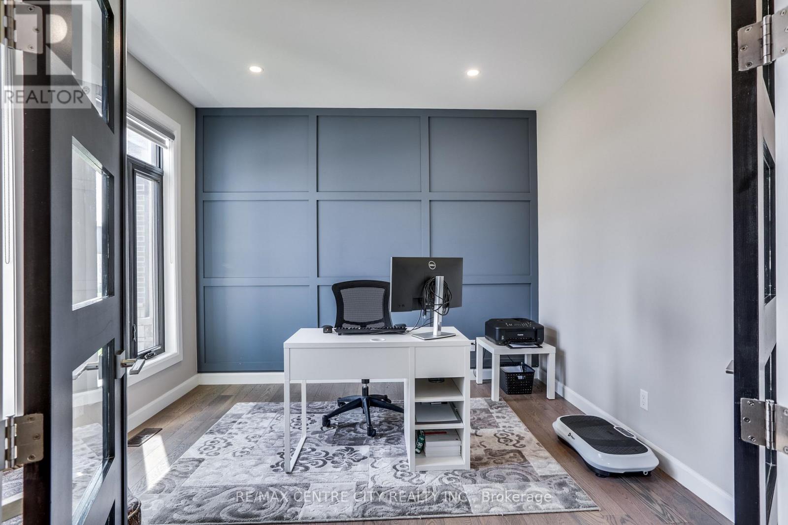 6306 Brash Drive, London South, Ontario  N6P 0H2 - Photo 5 - X13038410