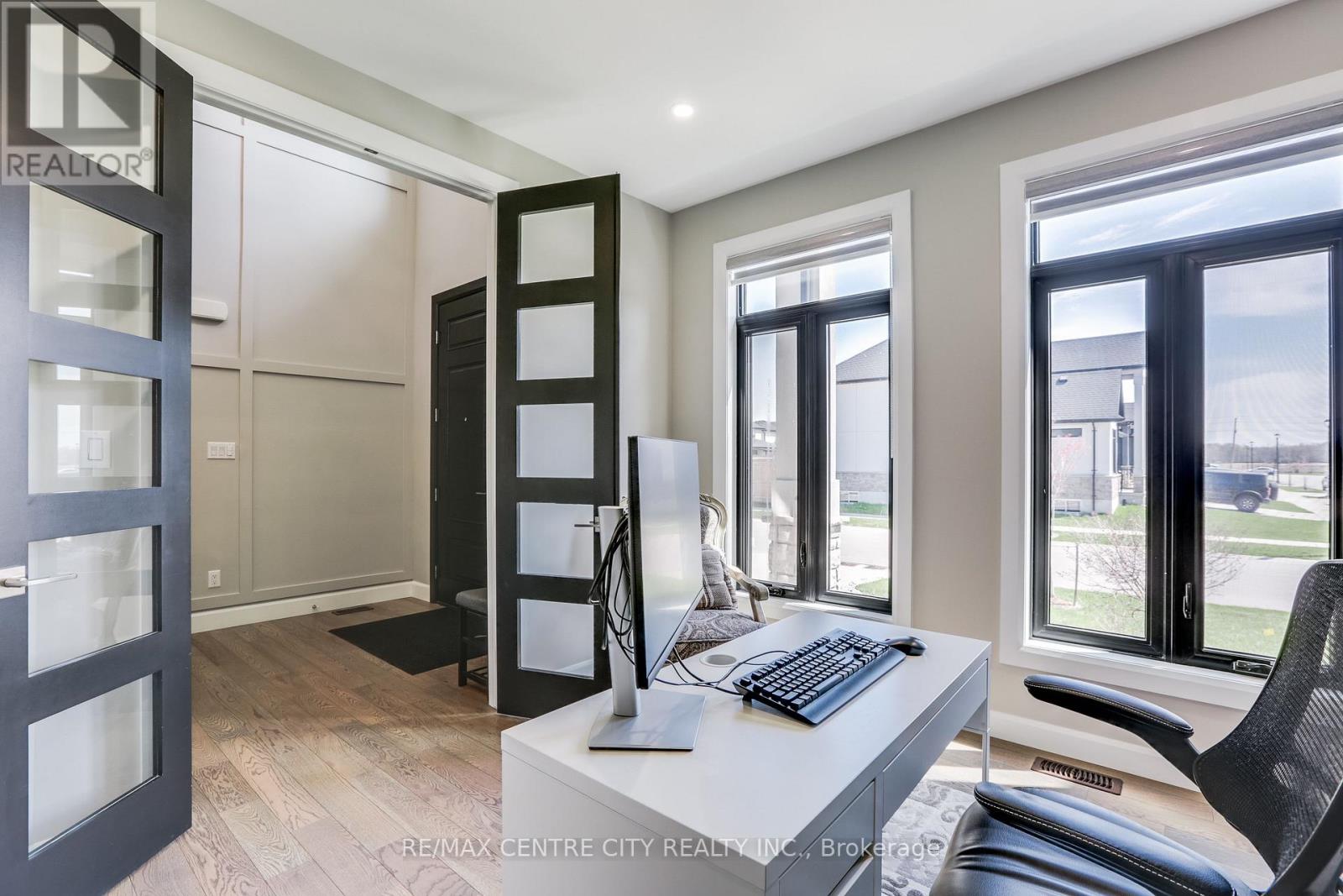 6306 Brash Drive, London South, Ontario  N6P 0H2 - Photo 6 - X13038410