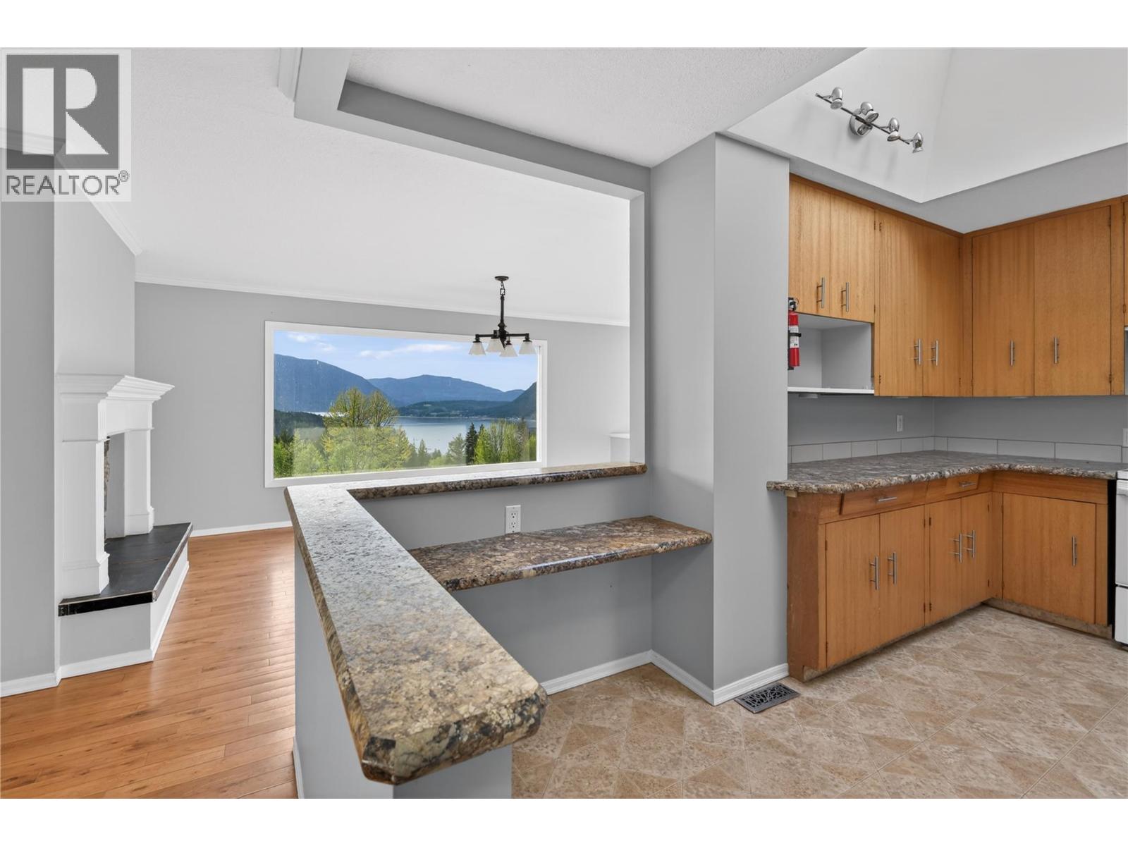 6990 70 Avenue Ne, Salmon Arm, British Columbia  V0E 1K0 - Photo 20 - 10384308