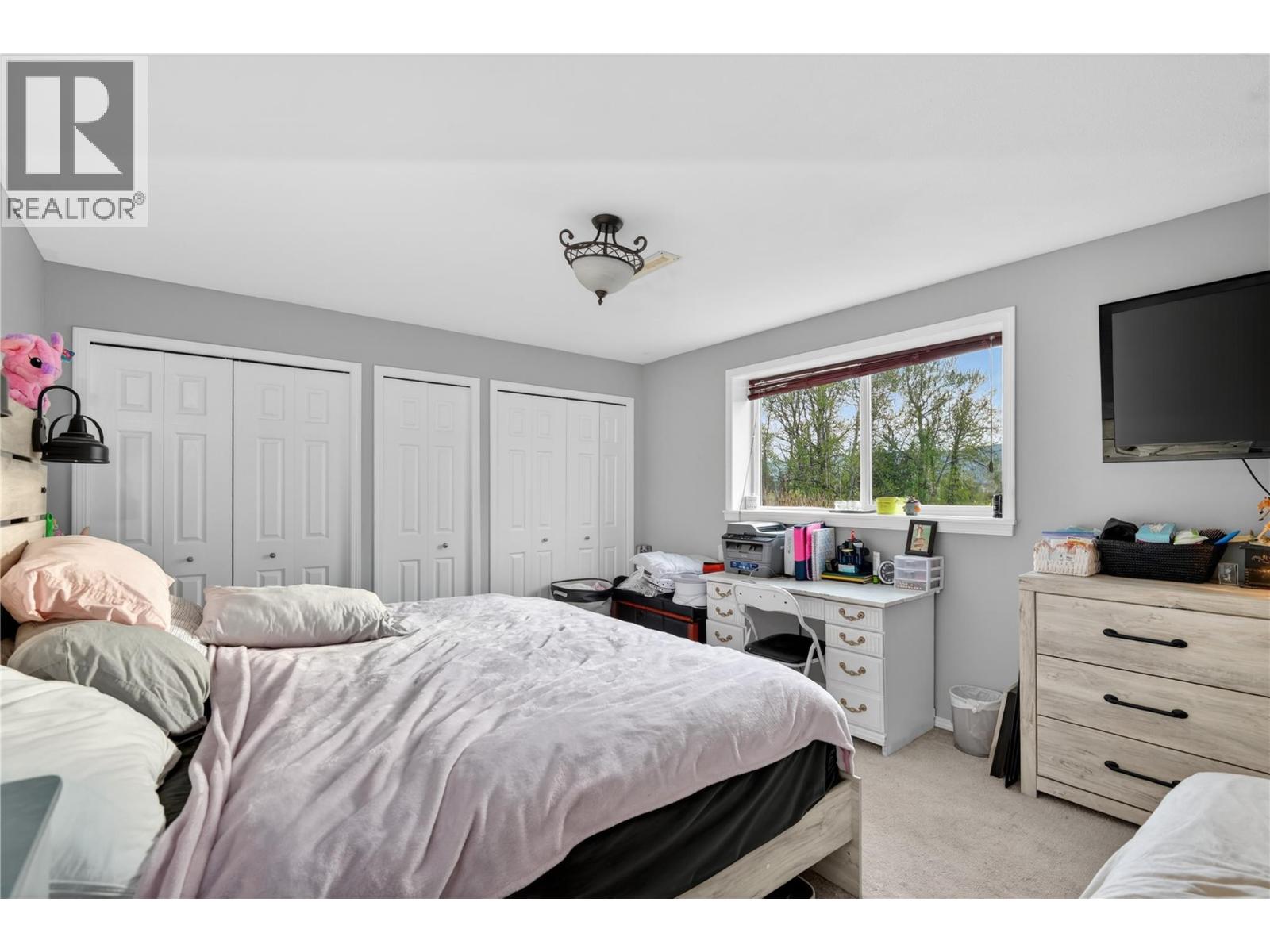 6990 70 Avenue Ne, Salmon Arm, British Columbia  V0E 1K0 - Photo 49 - 10384308