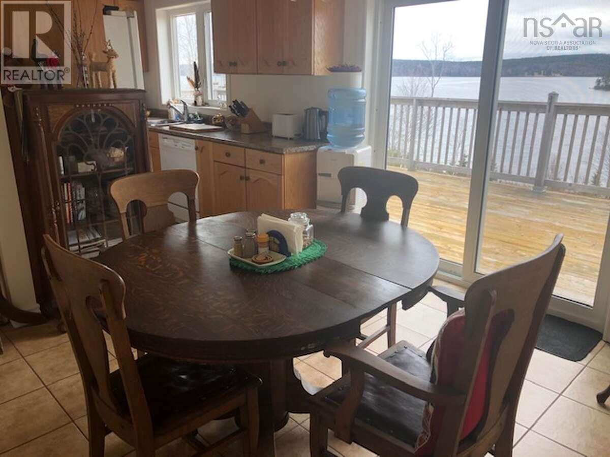 476 Maple Drive, Cape George, Nova Scotia  B0E 3B0 - Photo 12 - 202421371