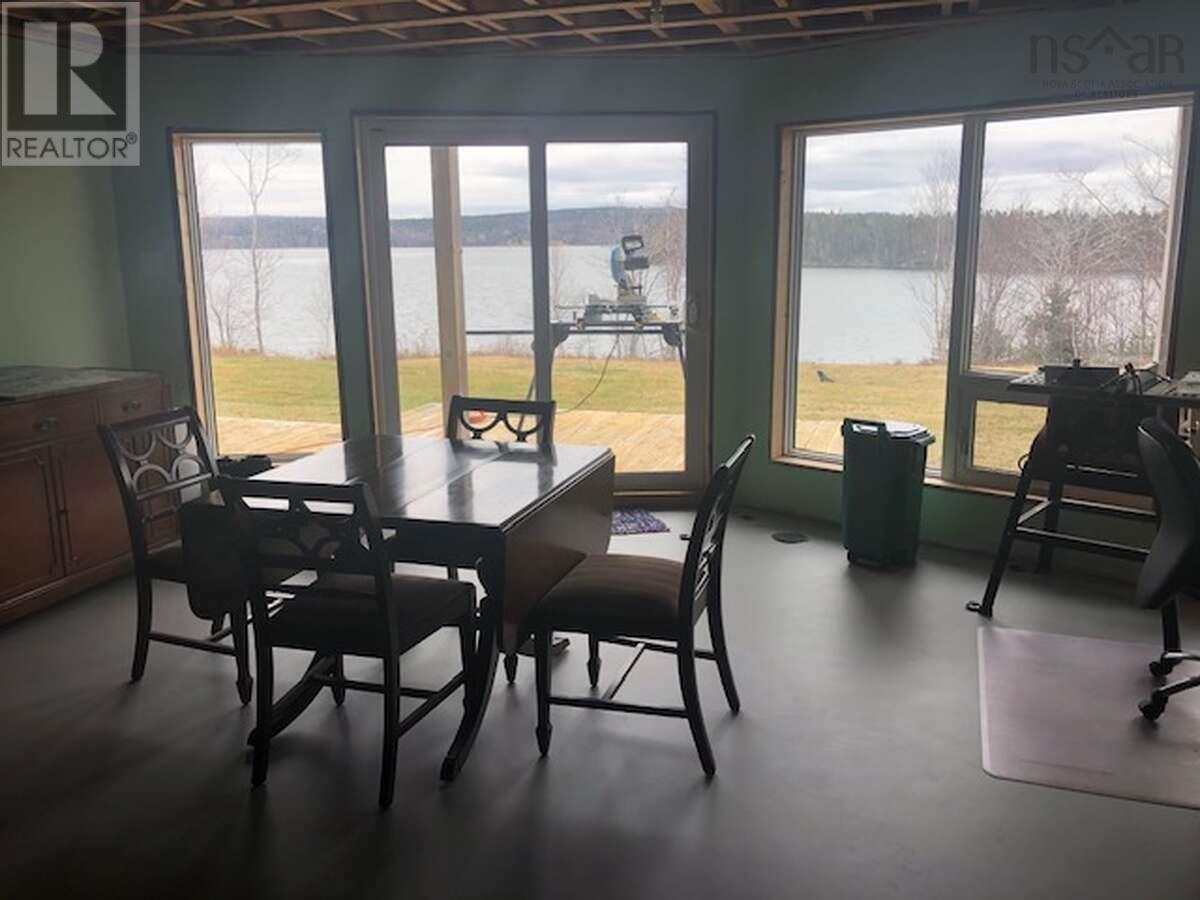 476 Maple Drive, Cape George, Nova Scotia  B0E 3B0 - Photo 13 - 202421371
