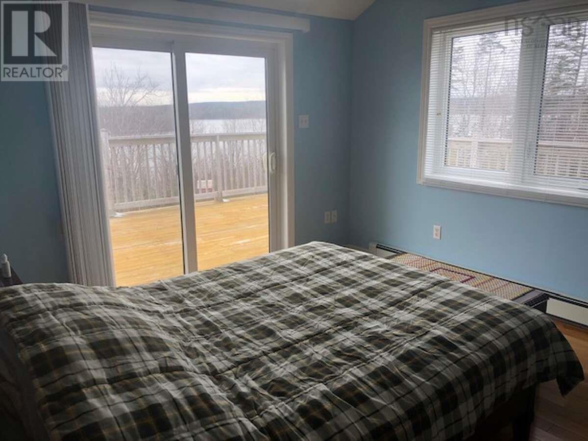 476 Maple Drive, Cape George, Nova Scotia  B0E 3B0 - Photo 18 - 202421371