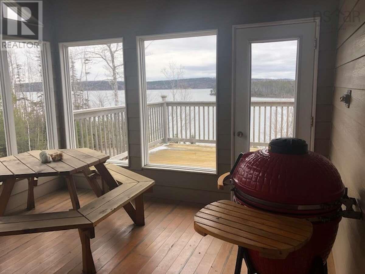 476 Maple Drive, Cape George, Nova Scotia  B0E 3B0 - Photo 10 - 202421371