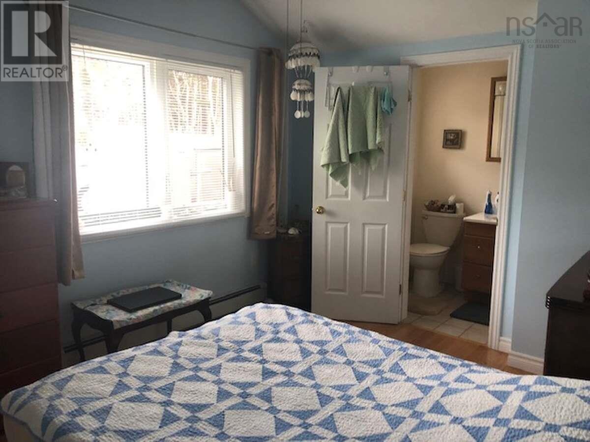 476 Maple Drive, Cape George, Nova Scotia  B0E 3B0 - Photo 14 - 202421371