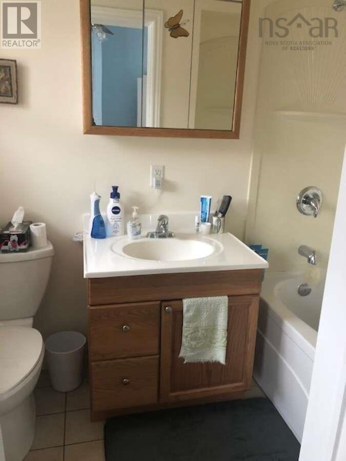 476 Maple Drive, Cape George, Nova Scotia  B0E 3B0 - Photo 15 - 202421371