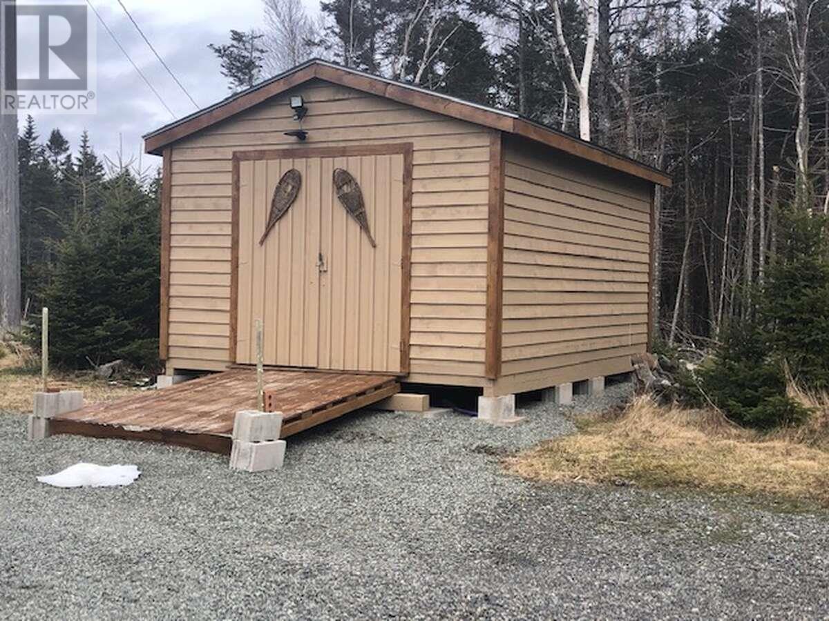 476 Maple Drive, Cape George, Nova Scotia  B0E 3B0 - Photo 28 - 202421371