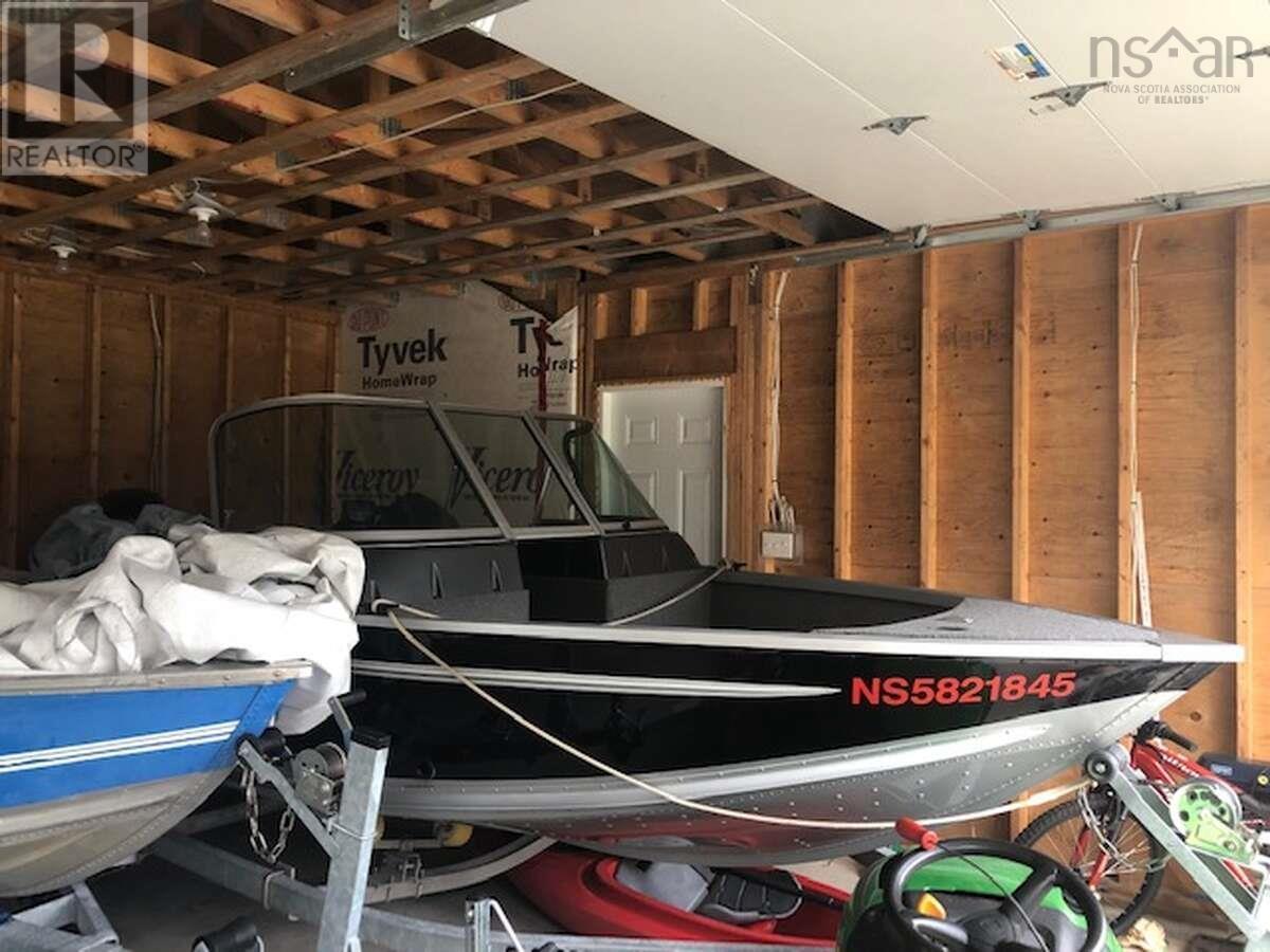 476 Maple Drive, Cape George, Nova Scotia  B0E 3B0 - Photo 27 - 202421371