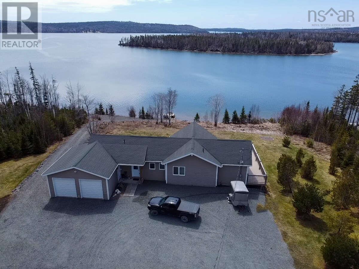 476 Maple Drive, Cape George, Nova Scotia  B0E 3B0 - Photo 4 - 202421371