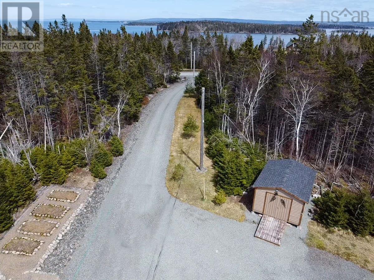 476 Maple Drive, Cape George, Nova Scotia  B0E 3B0 - Photo 39 - 202421371