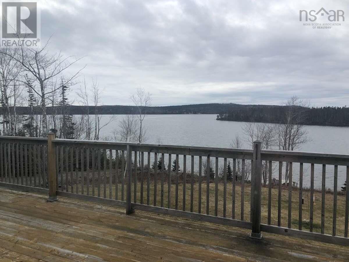 476 Maple Drive, Cape George, Nova Scotia  B0E 3B0 - Photo 5 - 202421371