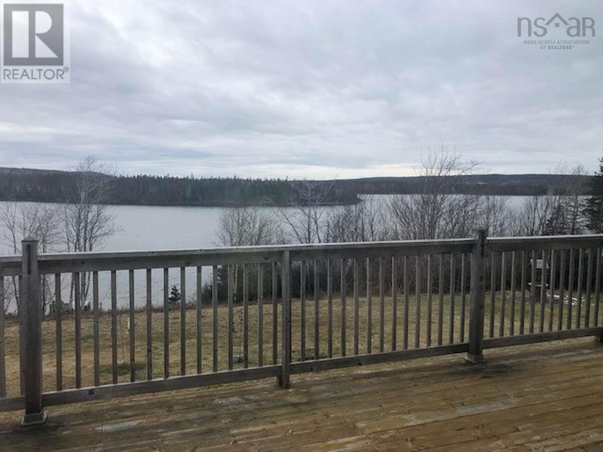 476 Maple Drive, Cape George, Nova Scotia  B0E 3B0 - Photo 6 - 202421371