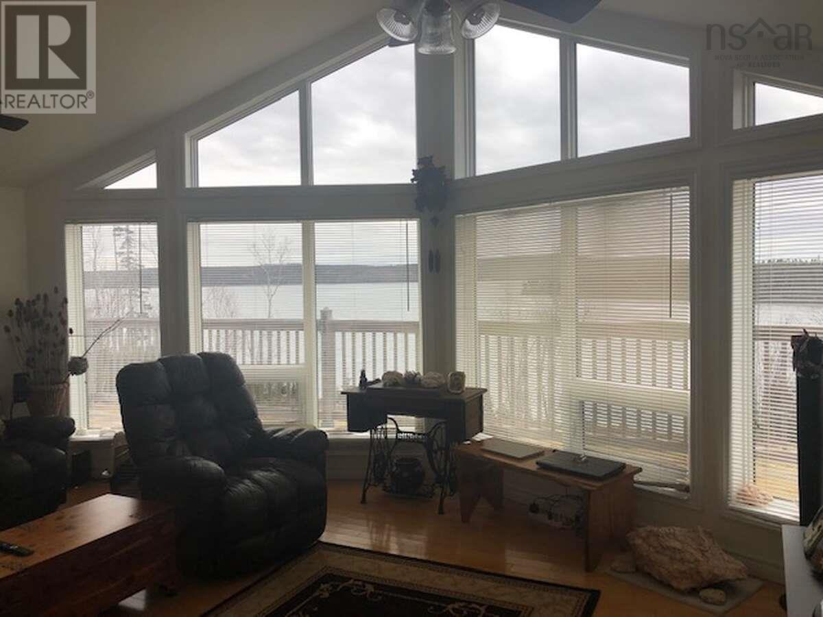 476 Maple Drive, Cape George, Nova Scotia  B0E 3B0 - Photo 7 - 202421371