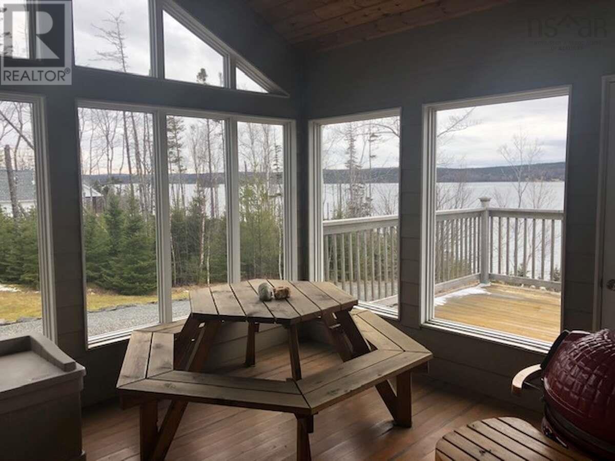 476 Maple Drive, Cape George, Nova Scotia  B0E 3B0 - Photo 9 - 202421371