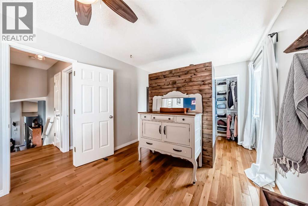 555 Woodbine Boulevard SW, Calgary, Alberta  T2W 4P5 - Photo 15 - A2303348