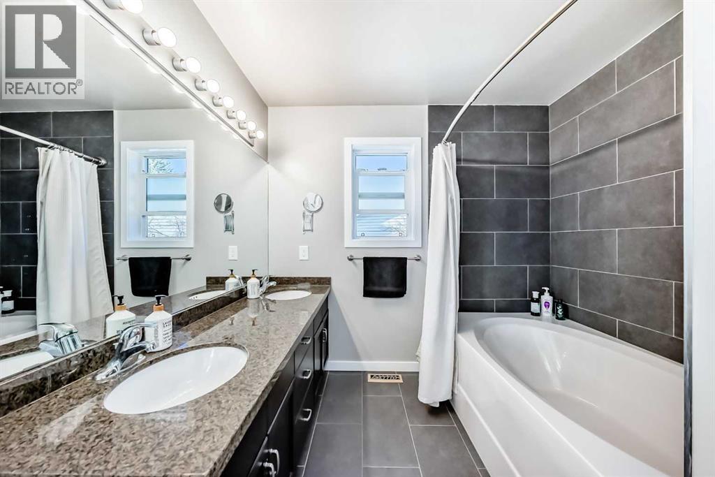 555 Woodbine Boulevard SW, Calgary, Alberta  T2W 4P5 - Photo 17 - A2303348