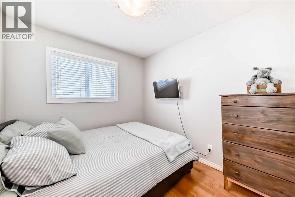 555 Woodbine Boulevard SW, Calgary, Alberta  T2W 4P5 - Photo 19 - A2303348