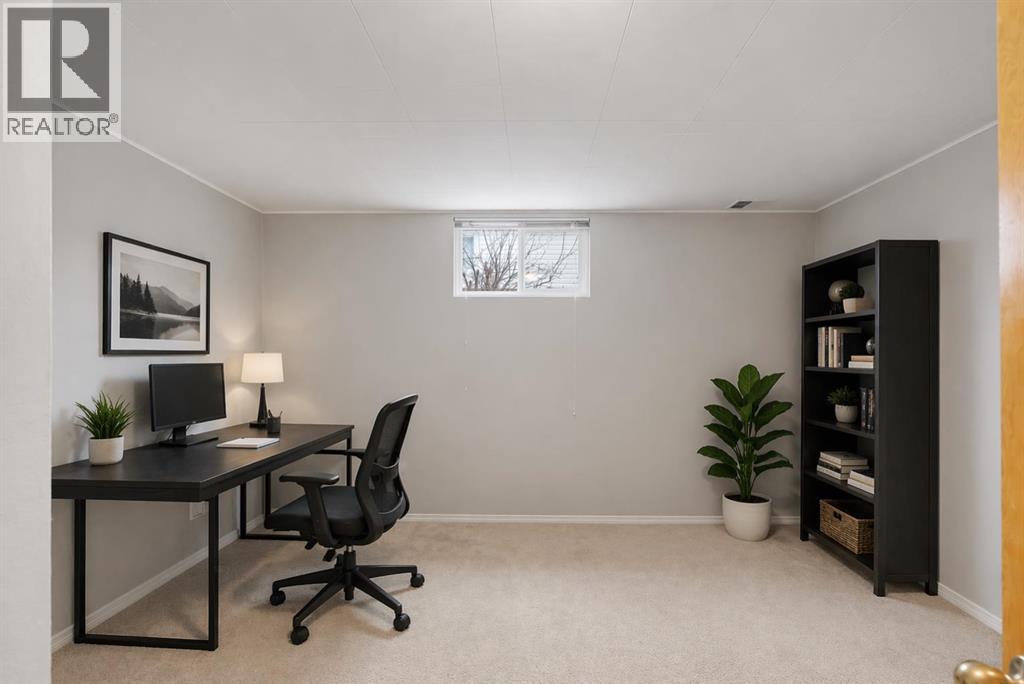 254 Hendon Drive Nw, Calgary, Alberta  T2K 1Z5 - Photo 31 - A2304616