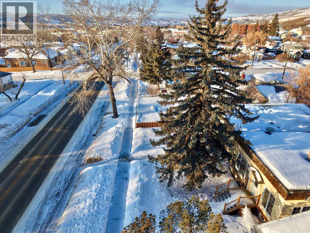 10509 101 Street, Peace River, Alberta  T8S 1K8 - Photo 6 - A2285306