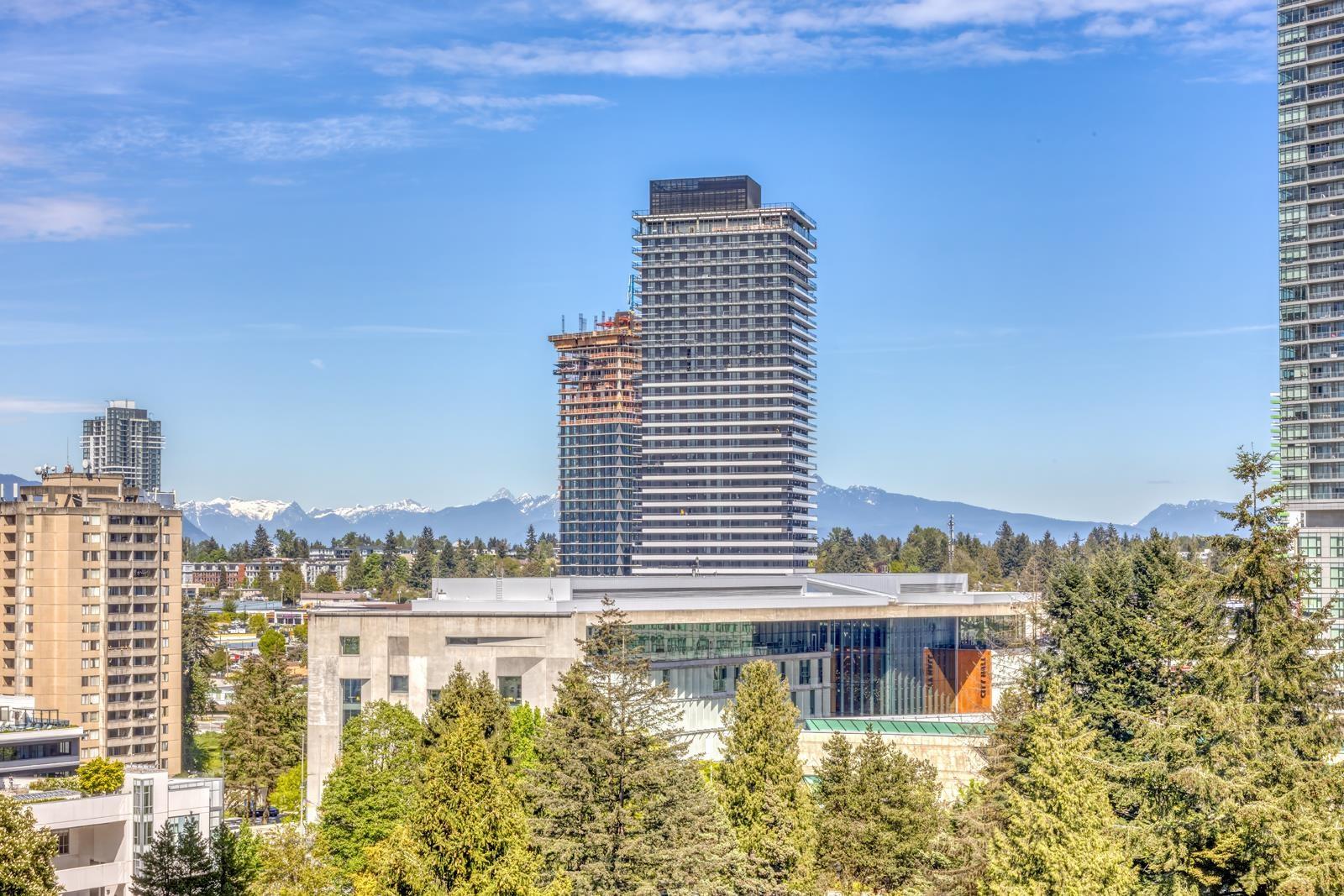 906 13350 Central Avenue, Surrey, British Columbia  V3T 0S1 - Photo 4 - R3115219