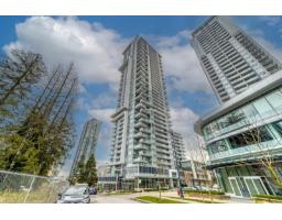 906 13350 CENTRAL AVENUE, Surrey, British Columbia