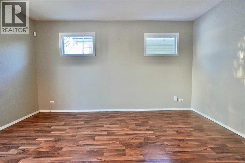 10509 101 Street, Peace River, Alberta  T8S 1K8 - Photo 14 - A2285306