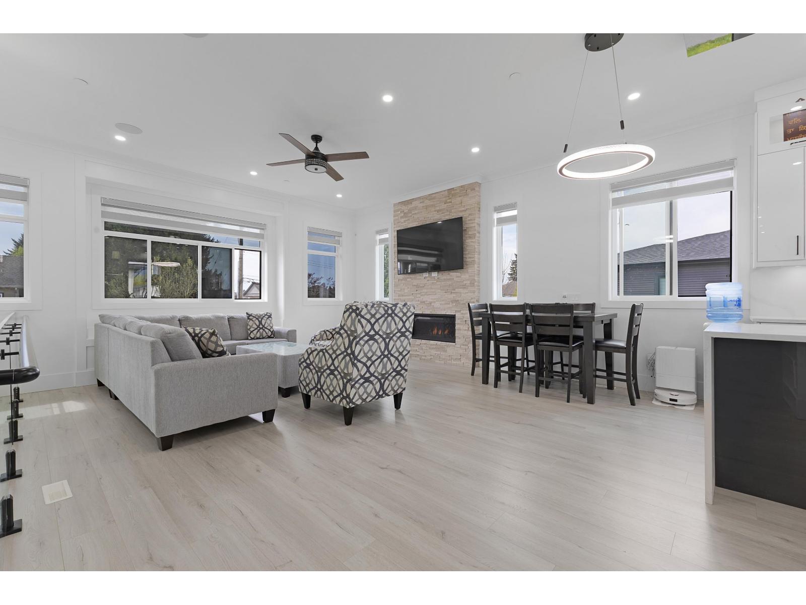 32711 Egglestone Avenue, Mission, British Columbia  V4S 0E6 - Photo 6 - R3114531