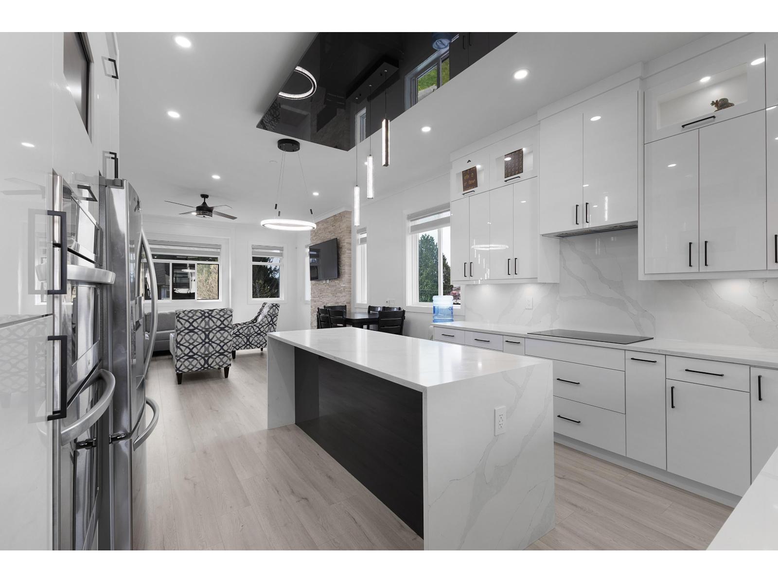 32711 Egglestone Avenue, Mission, British Columbia  V4S 0E6 - Photo 12 - R3114531