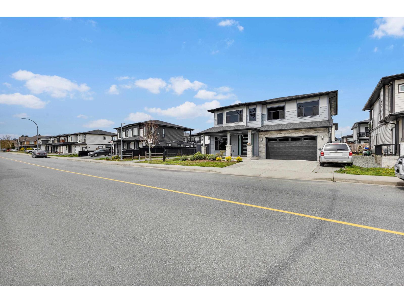 32711 Egglestone Avenue, Mission, British Columbia  V4S 0E6 - Photo 3 - R3114531