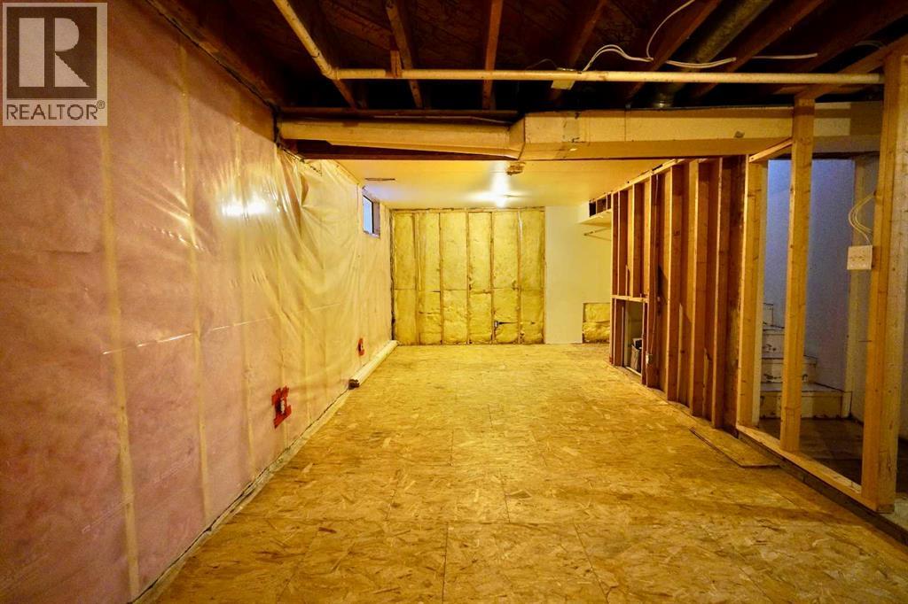 10509 101 Street, Peace River, Alberta  T8S 1K8 - Photo 36 - A2285306