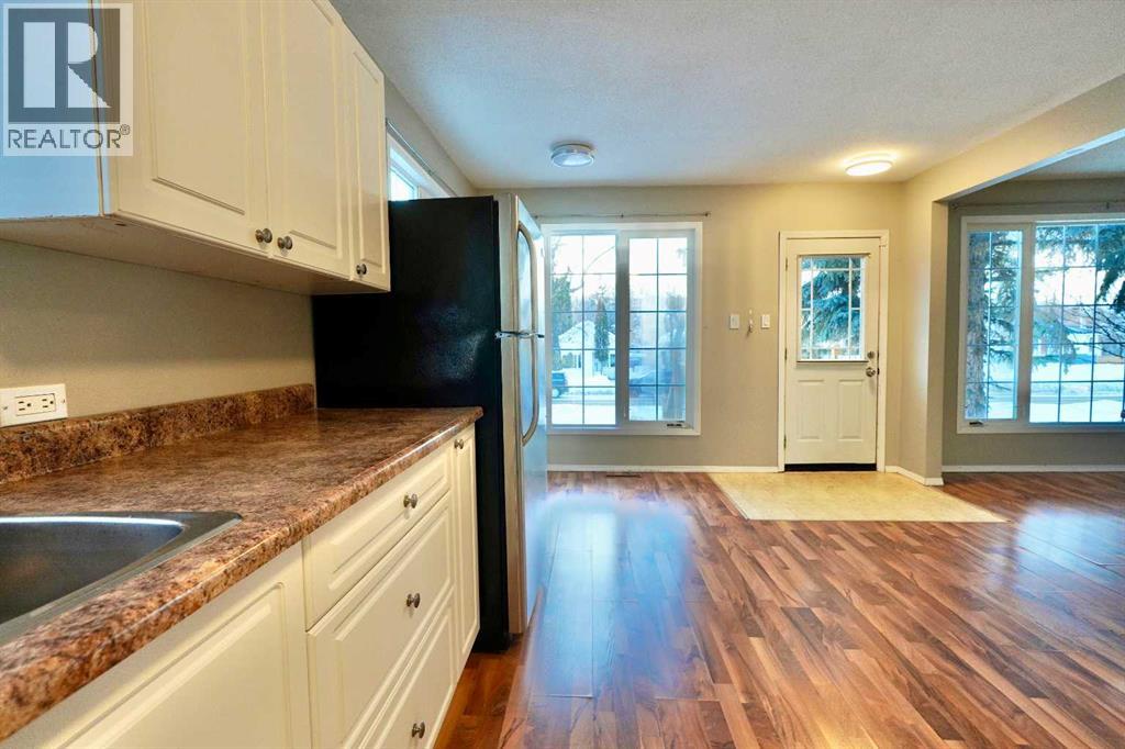 10509 101 Street, Peace River, Alberta  T8S 1K8 - Photo 25 - A2285306