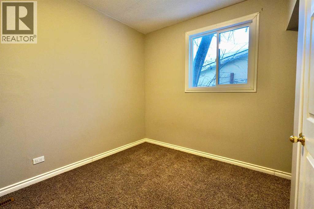 10509 101 Street, Peace River, Alberta  T8S 1K8 - Photo 30 - A2285306