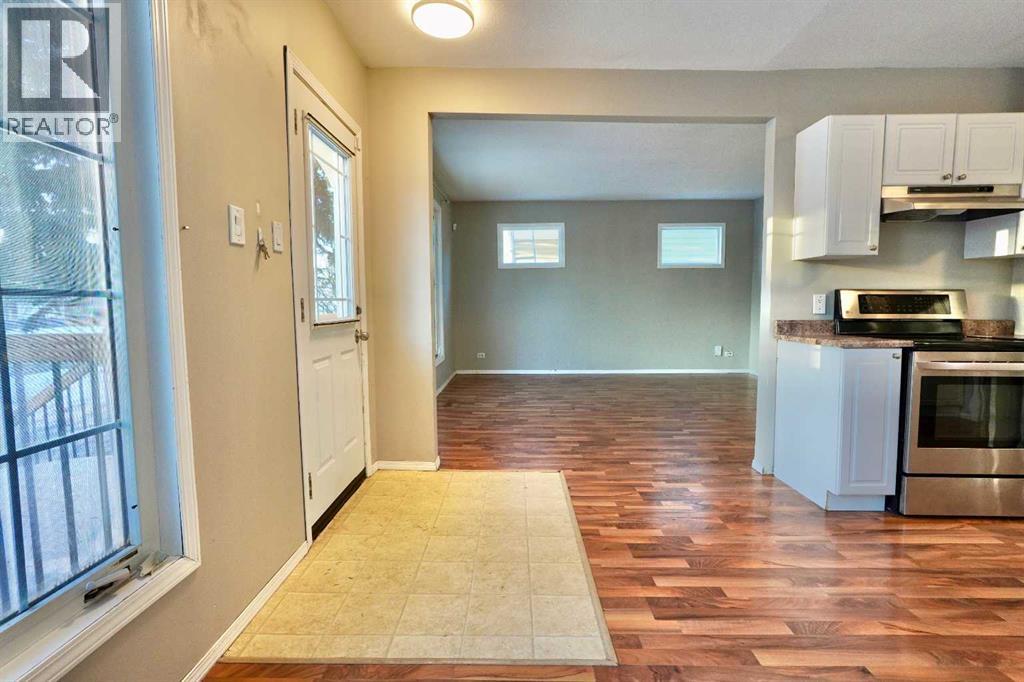 10509 101 Street, Peace River, Alberta  T8S 1K8 - Photo 18 - A2285306