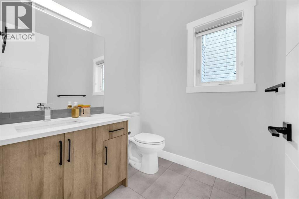 1623 16a Street SE, Calgary, Alberta  T2G 3S6 - Photo 20 - A2283235