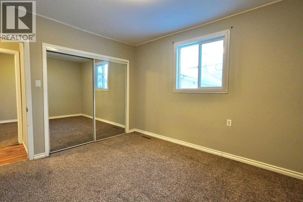 10509 101 Street, Peace River, Alberta  T8S 1K8 - Photo 28 - A2285306