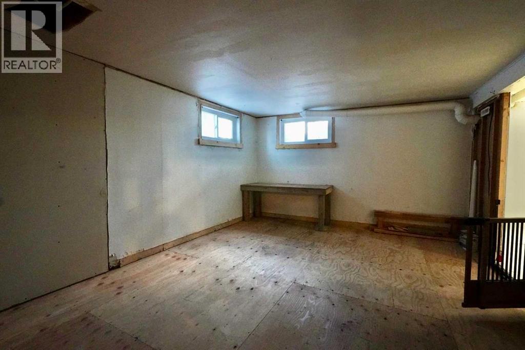 10509 101 Street, Peace River, Alberta  T8S 1K8 - Photo 39 - A2285306