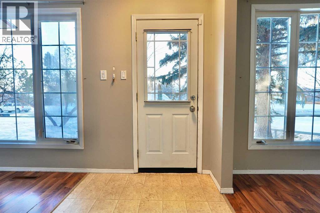 10509 101 Street, Peace River, Alberta  T8S 1K8 - Photo 27 - A2285306