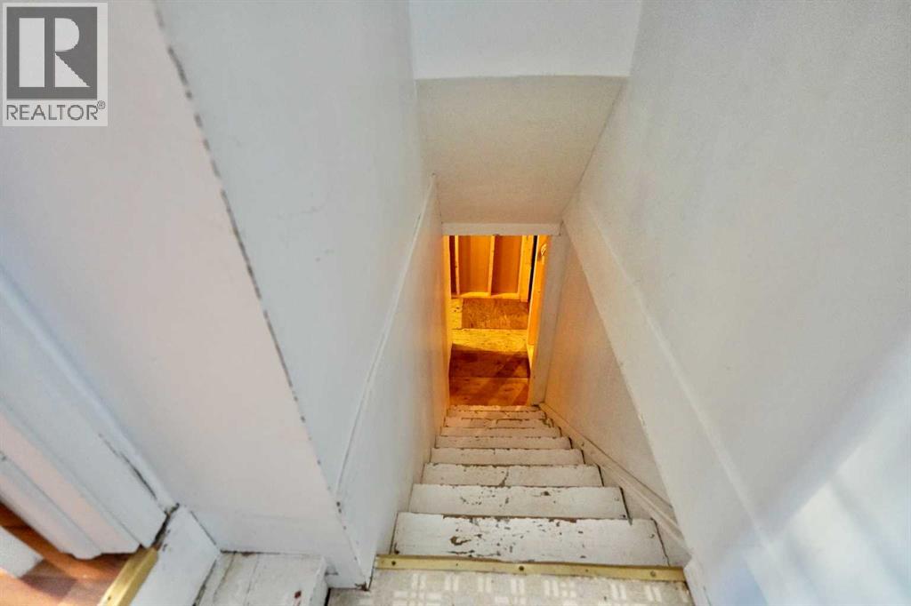 10509 101 Street, Peace River, Alberta  T8S 1K8 - Photo 34 - A2285306