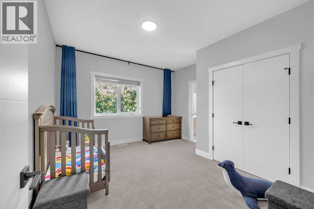 1623 16a Street SE, Calgary, Alberta  T2G 3S6 - Photo 31 - A2283235