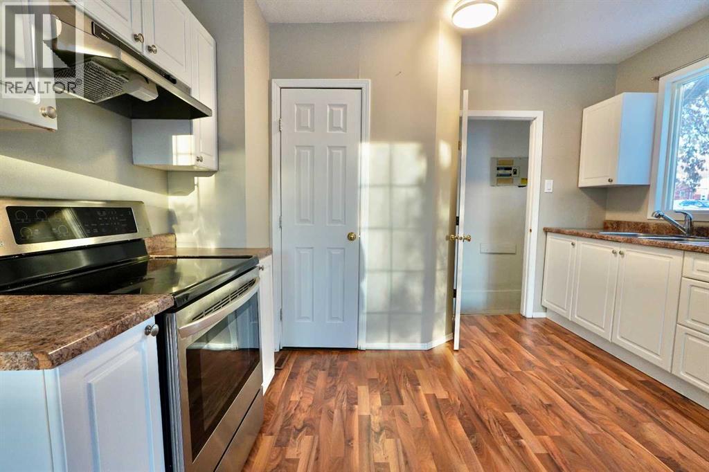 10509 101 Street, Peace River, Alberta  T8S 1K8 - Photo 23 - A2285306