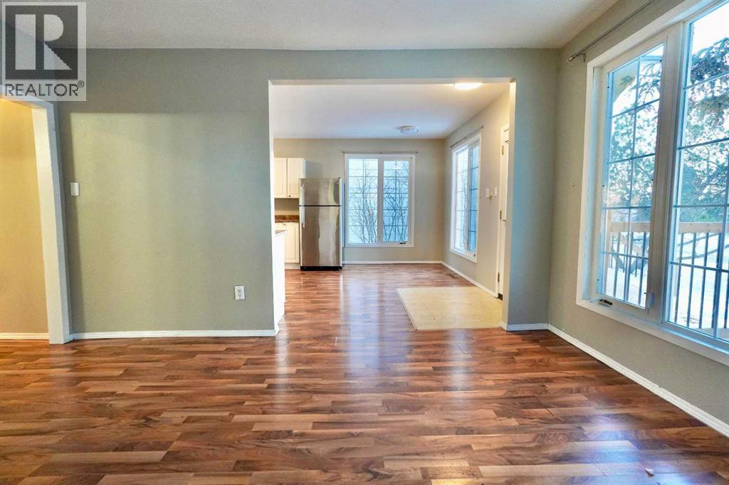 10509 101 Street, Peace River, Alberta  T8S 1K8 - Photo 16 - A2285306