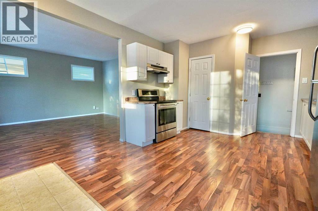 10509 101 Street, Peace River, Alberta  T8S 1K8 - Photo 17 - A2285306