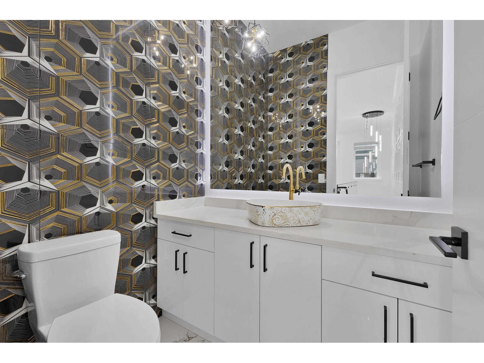 32711 Egglestone Avenue, Mission, British Columbia  V4S 0E6 - Photo 14 - R3114531