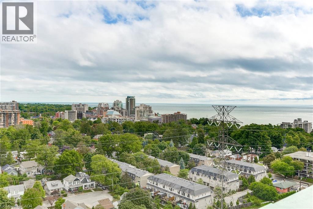 1276 Maple Crossing Boulevard Unit# 514, Burlington, Ontario  L7S 2J9 - Photo 49 - 40806459