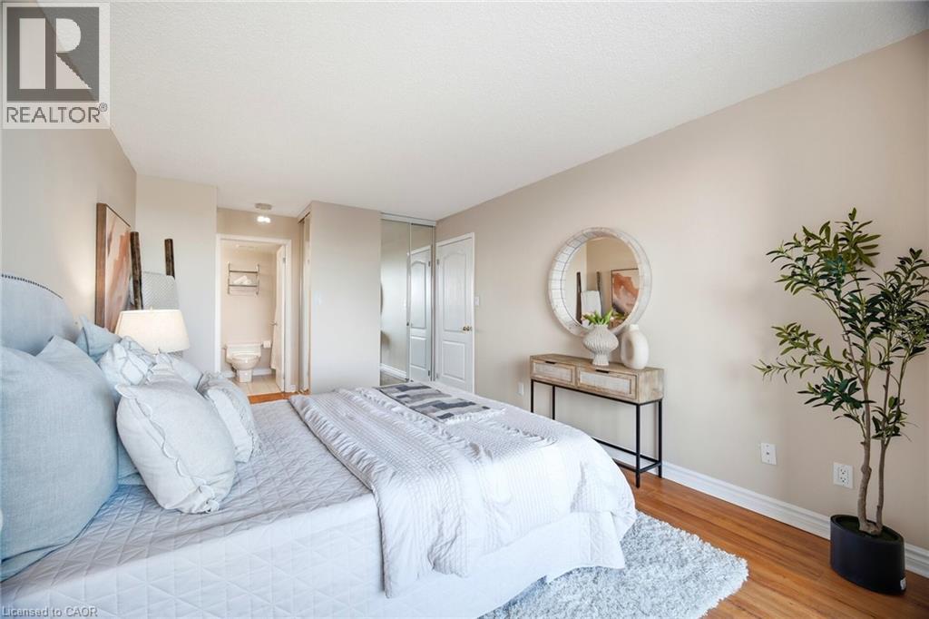 1276 Maple Crossing Boulevard Unit# 514, Burlington, Ontario  L7S 2J9 - Photo 30 - 40806459