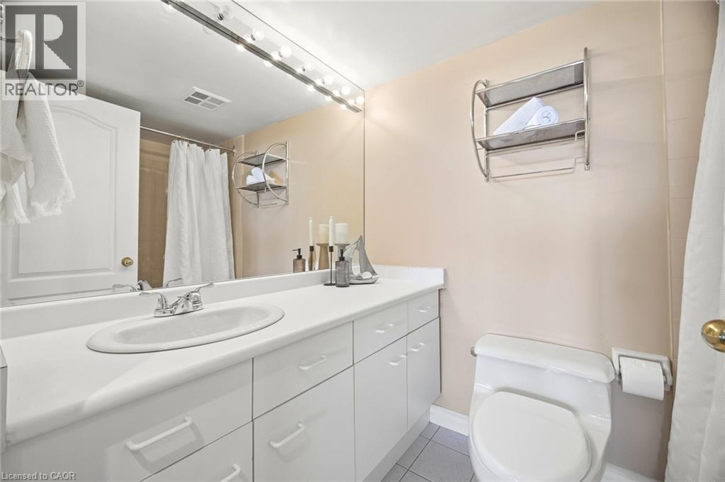 1276 Maple Crossing Boulevard Unit# 514, Burlington, Ontario  L7S 2J9 - Photo 36 - 40806459