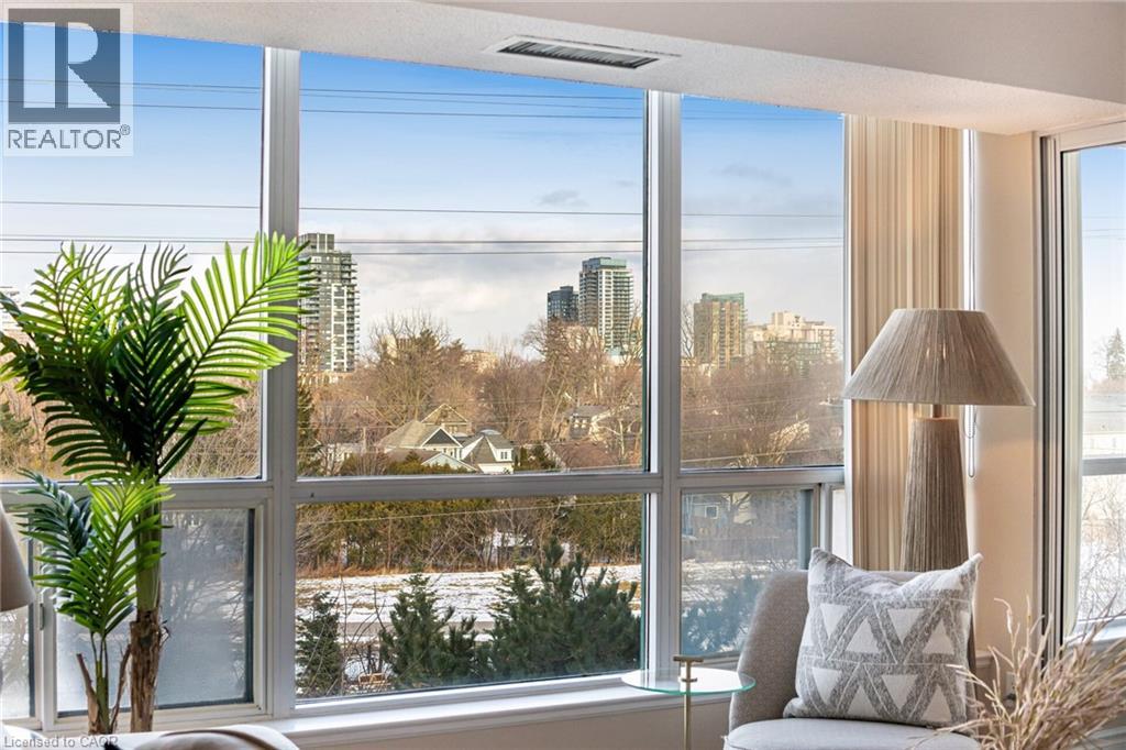 1276 Maple Crossing Boulevard Unit# 514, Burlington, Ontario  L7S 2J9 - Photo 15 - 40806459