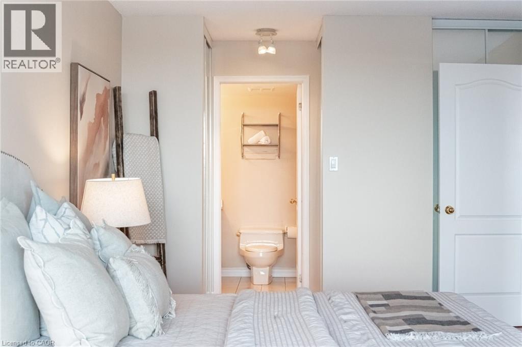 1276 Maple Crossing Boulevard Unit# 514, Burlington, Ontario  L7S 2J9 - Photo 31 - 40806459