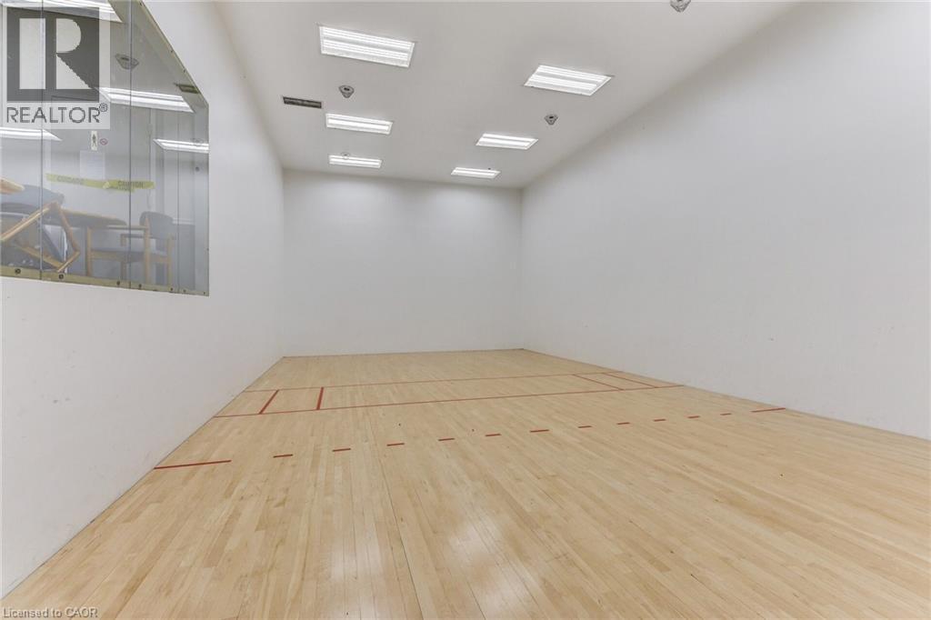 1276 Maple Crossing Boulevard Unit# 514, Burlington, Ontario  L7S 2J9 - Photo 47 - 40806459