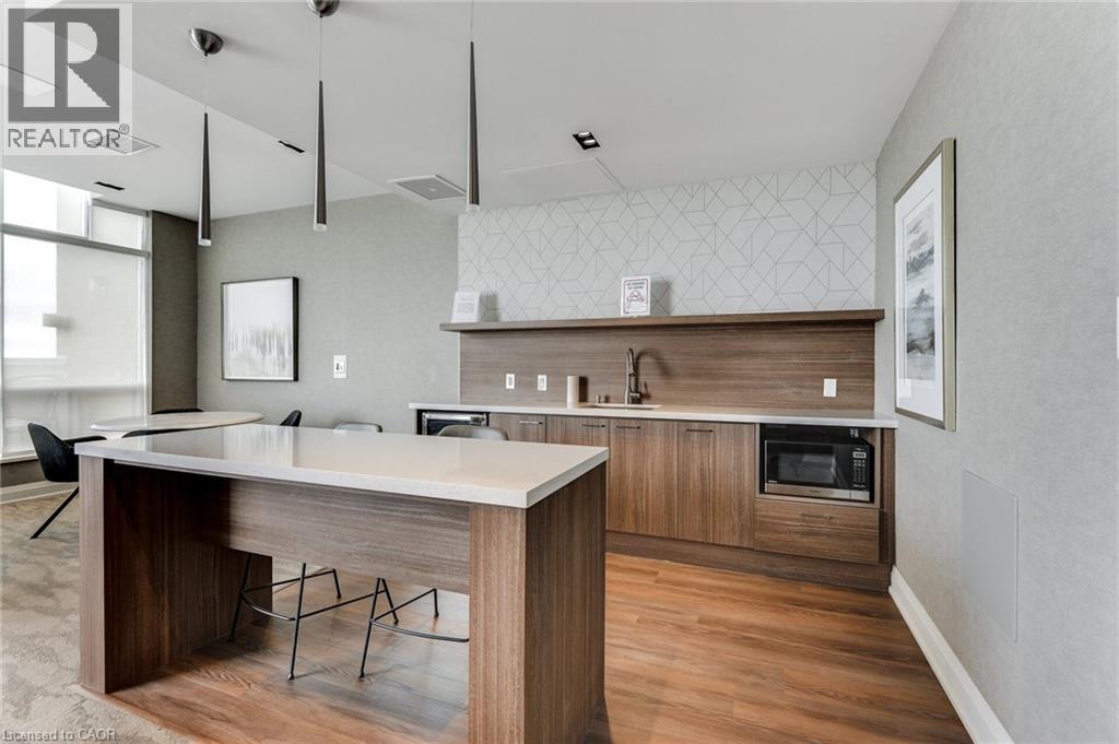 1276 Maple Crossing Boulevard Unit# 514, Burlington, Ontario  L7S 2J9 - Photo 42 - 40806459